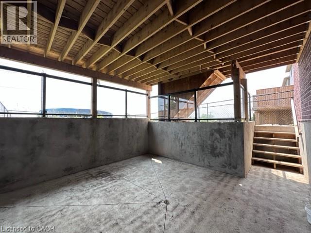 133 VILLAGE Road Unit# B, Wellesley — photo 8