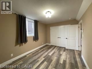 133 VILLAGE Road Unit# B, Wellesley — photo 9