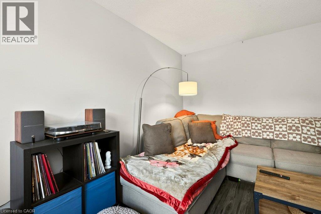 42 SHERMAN Avenue S Unit# MAIN, Hamilton — photo 12