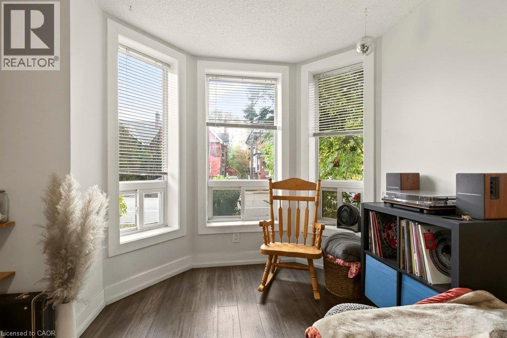 42 SHERMAN Avenue S Unit# MAIN, Hamilton — photo 10
