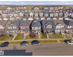 957 CRYSTALLINA NERA WY NW, Edmonton — photo 31
