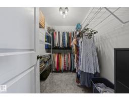 957 CRYSTALLINA NERA WY NW, Edmonton — photo 36