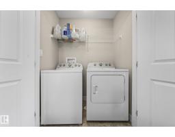 957 CRYSTALLINA NERA WY NW, Edmonton — photo 26