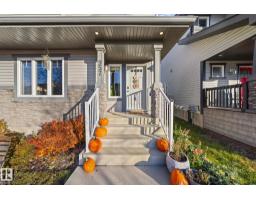 957 CRYSTALLINA NERA WY NW, Edmonton — photo 3