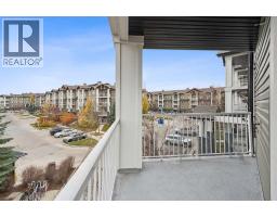 1312, 115 Prestwick Villas SE, Calgary