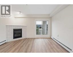 1312, 115 Prestwick Villas SE, Calgary — photo 18