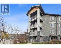 1312, 115 Prestwick Villas SE, Calgary — photo 2