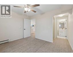 1312, 115 Prestwick Villas SE, Calgary — photo 20