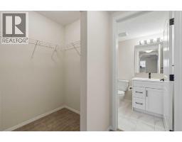1312, 115 Prestwick Villas SE, Calgary — photo 21