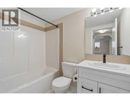1312, 115 Prestwick Villas SE, Calgary — photo 22