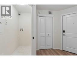 1312, 115 Prestwick Villas SE, Calgary — photo 27