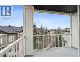 1312, 115 Prestwick Villas SE, Calgary — photo 28