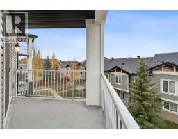 1312, 115 Prestwick Villas SE, Calgary — photo 29