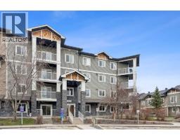 1312, 115 Prestwick Villas SE, Calgary — photo 3