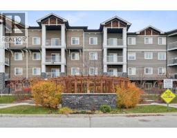 1312, 115 Prestwick Villas SE, Calgary — photo 6