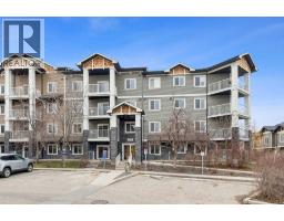 1312, 115 Prestwick Villas SE, Calgary — photo 7