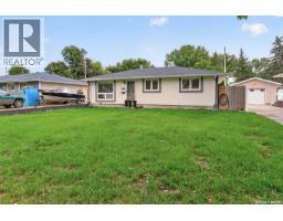 1146 Duffield CRESCENT, Moose Jaw — photo 3