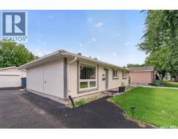 1146 Duffield CRESCENT, Moose Jaw — photo 4