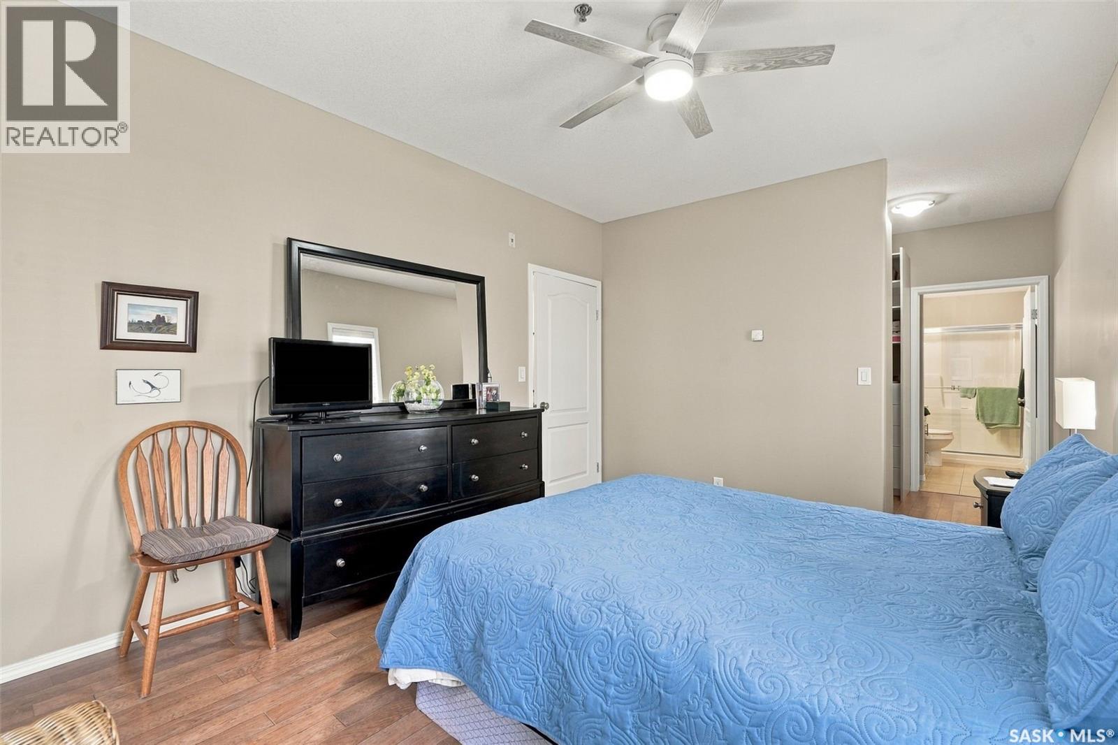 115 363 Nelson ROAD, Saskatoon — photo 22