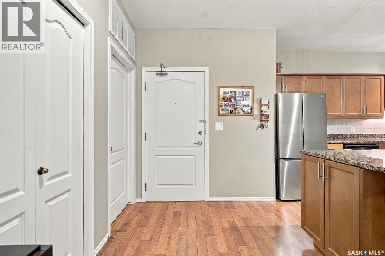115 363 Nelson ROAD, Saskatoon — photo 3