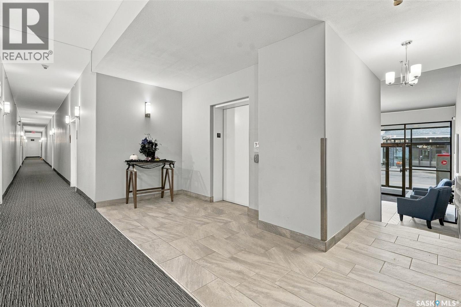 115 363 Nelson ROAD, Saskatoon — photo 36