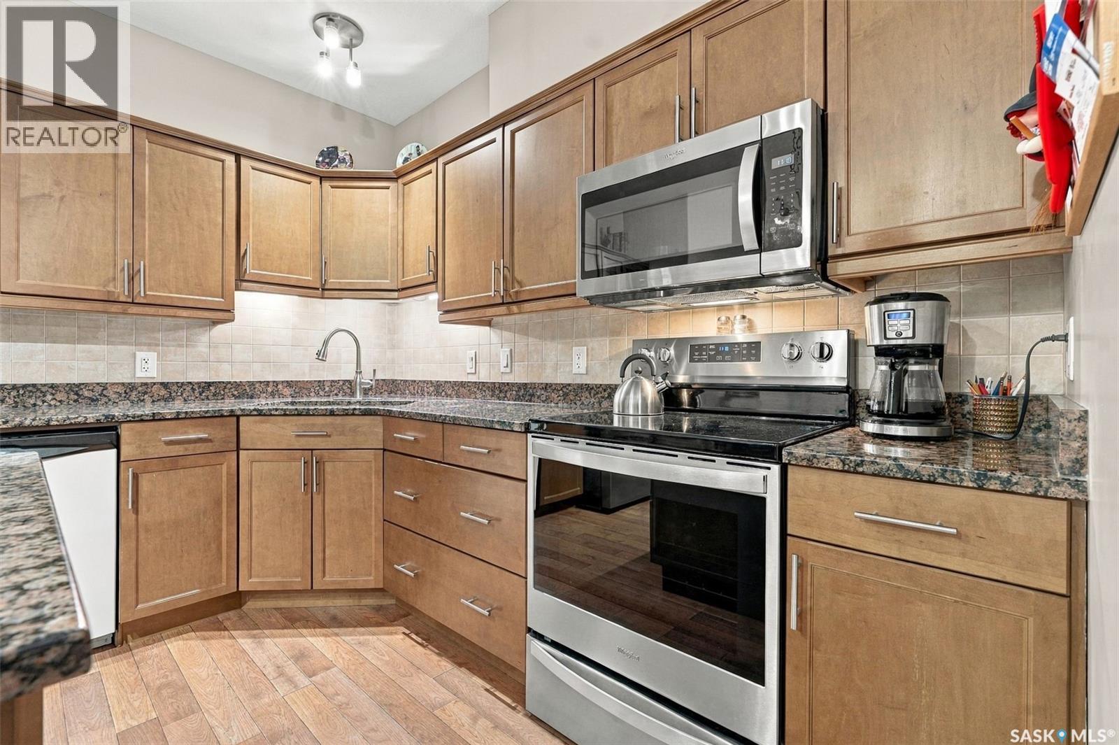115 363 Nelson ROAD, Saskatoon — photo 7