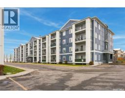 115 363 Nelson ROAD, Saskatoon
