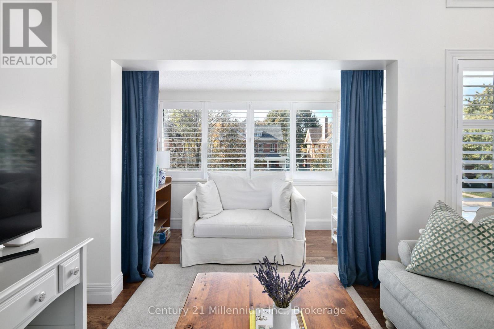 5-215 Pine Street, Collingwood photo 10