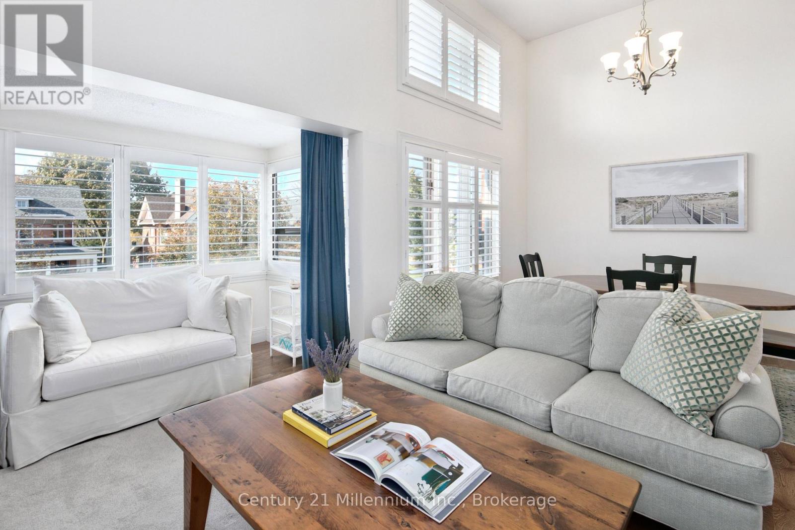 5-215 Pine Street, Collingwood photo 12