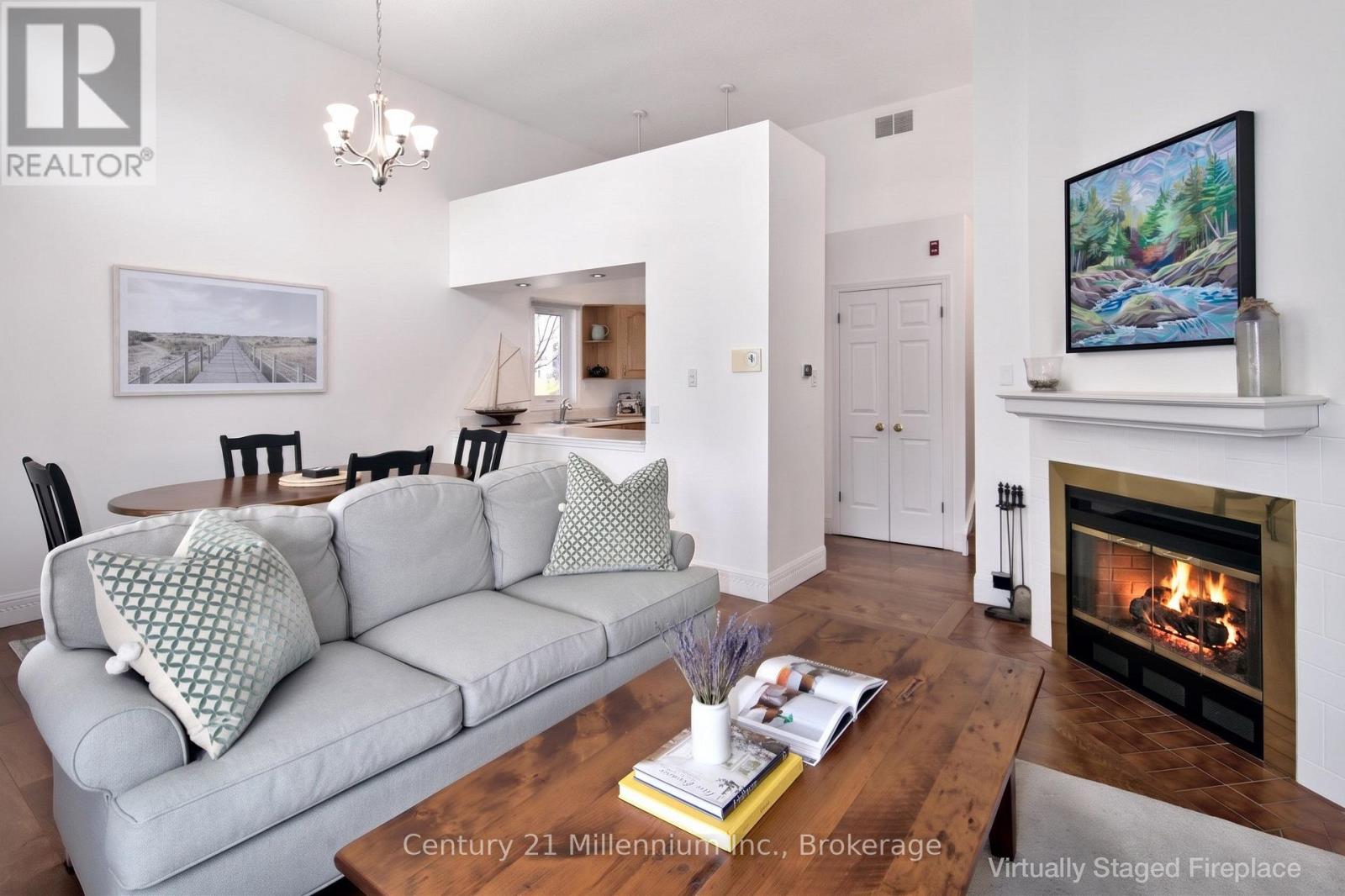 5-215 Pine Street, Collingwood photo 14