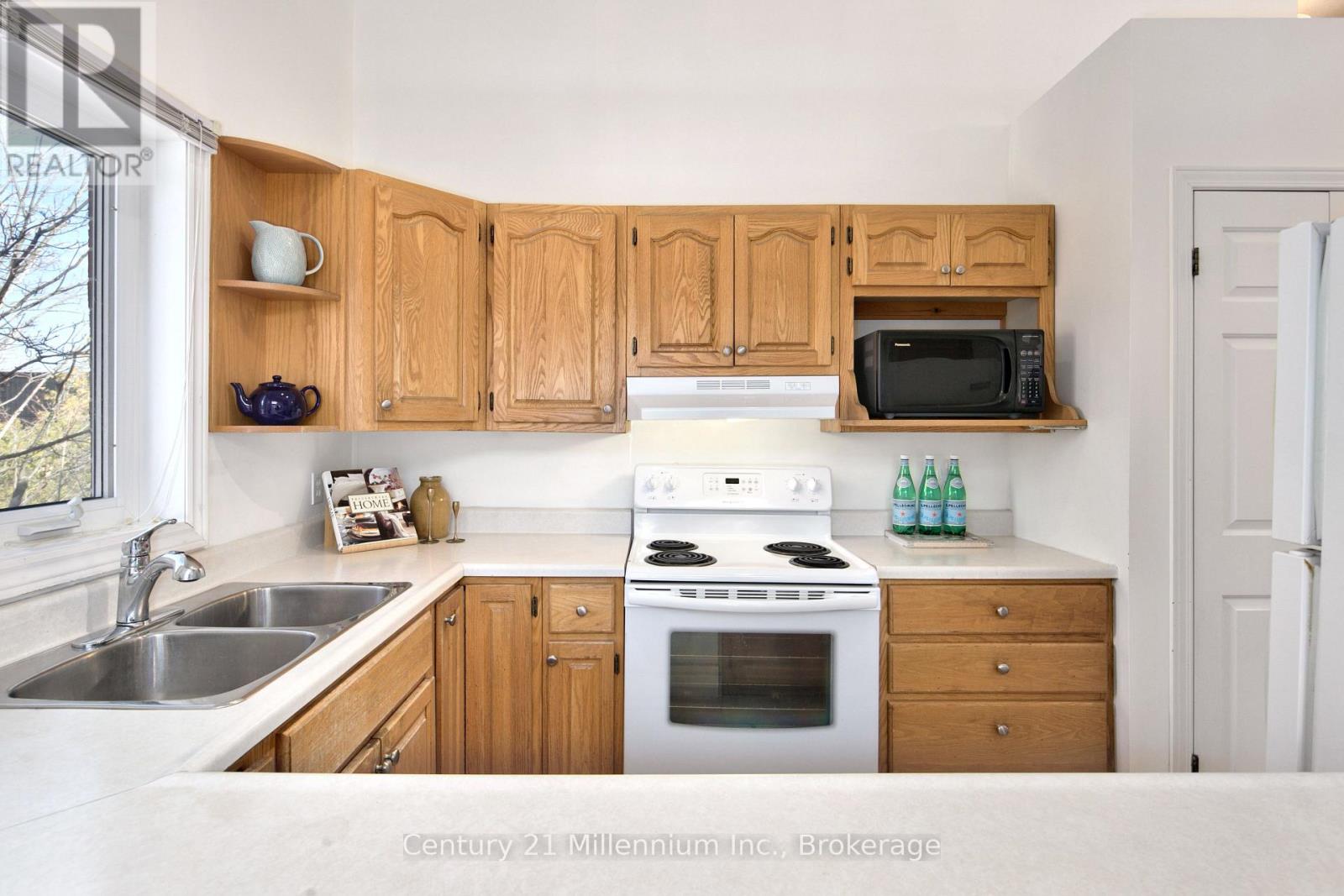 5-215 Pine Street, Collingwood photo 16