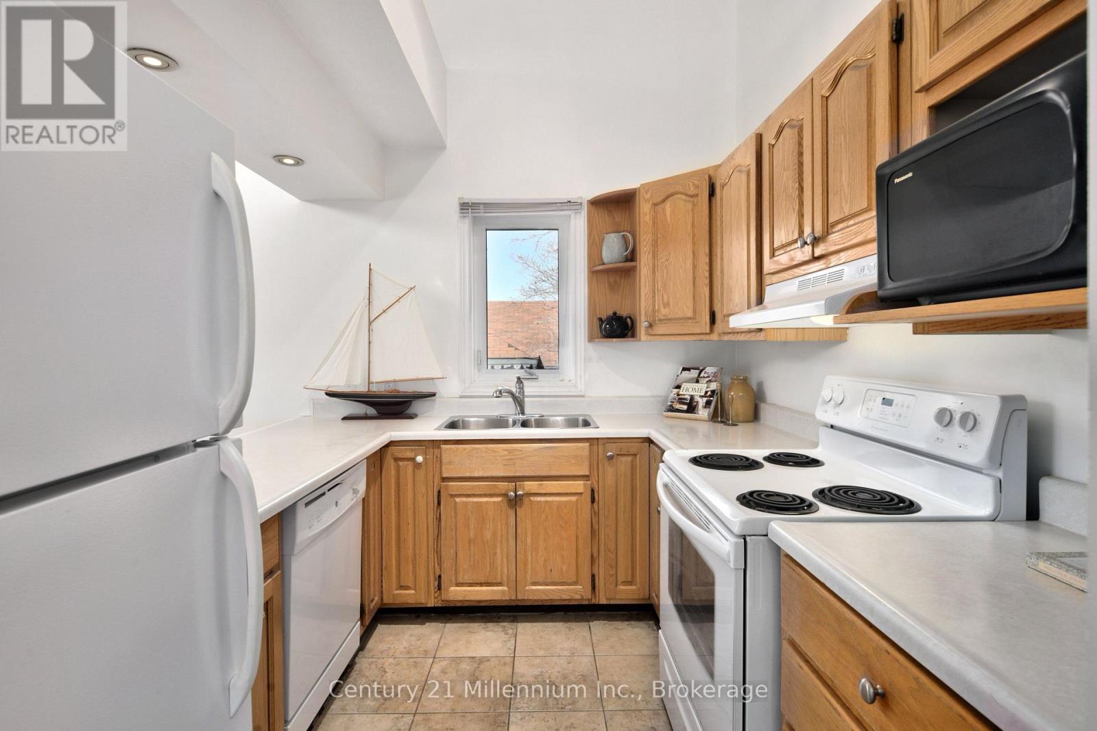 5-215 Pine Street, Collingwood photo 17