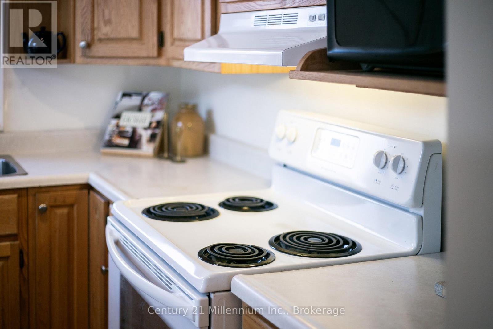 5-215 Pine Street, Collingwood photo 18
