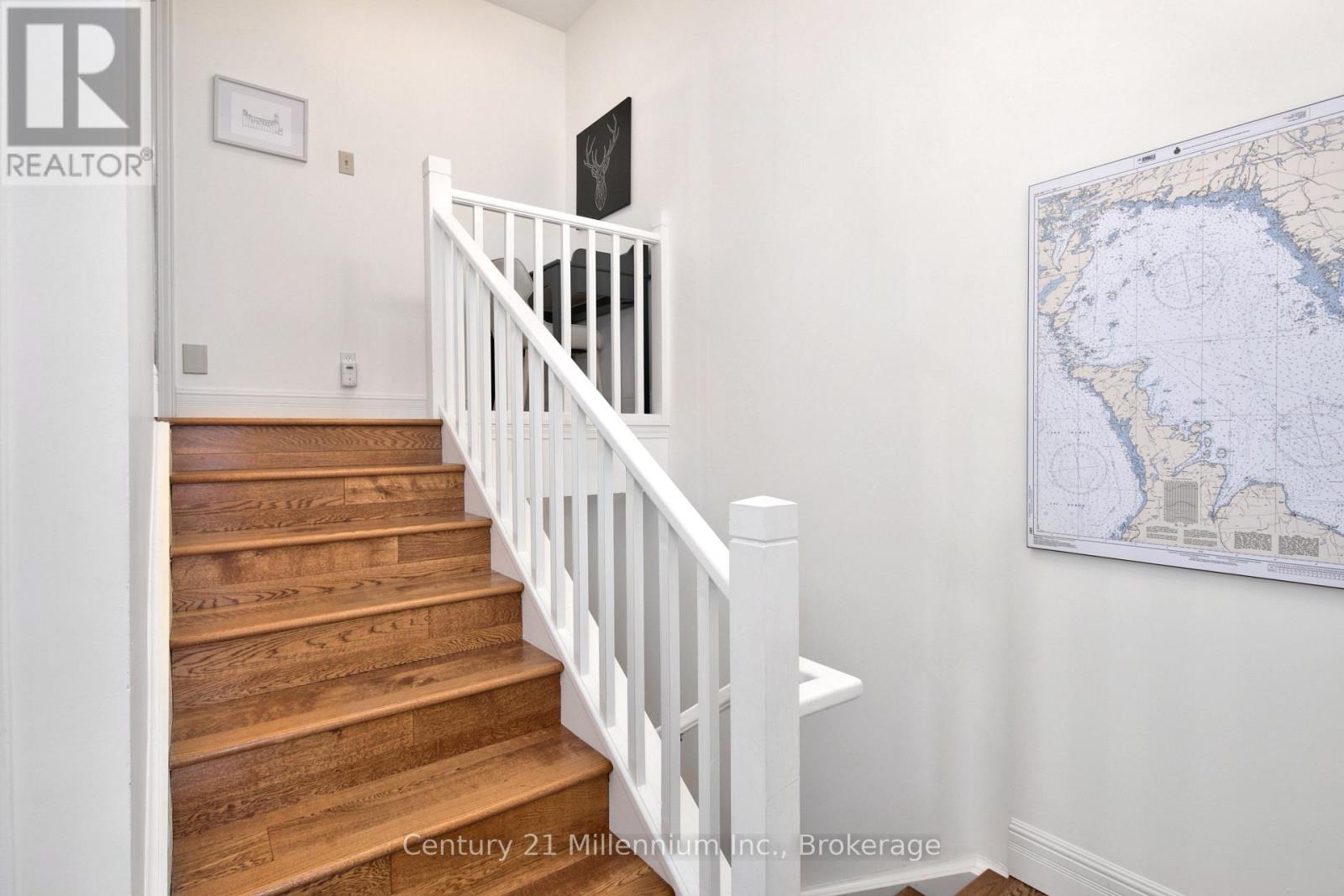 5-215 Pine Street, Collingwood photo 19