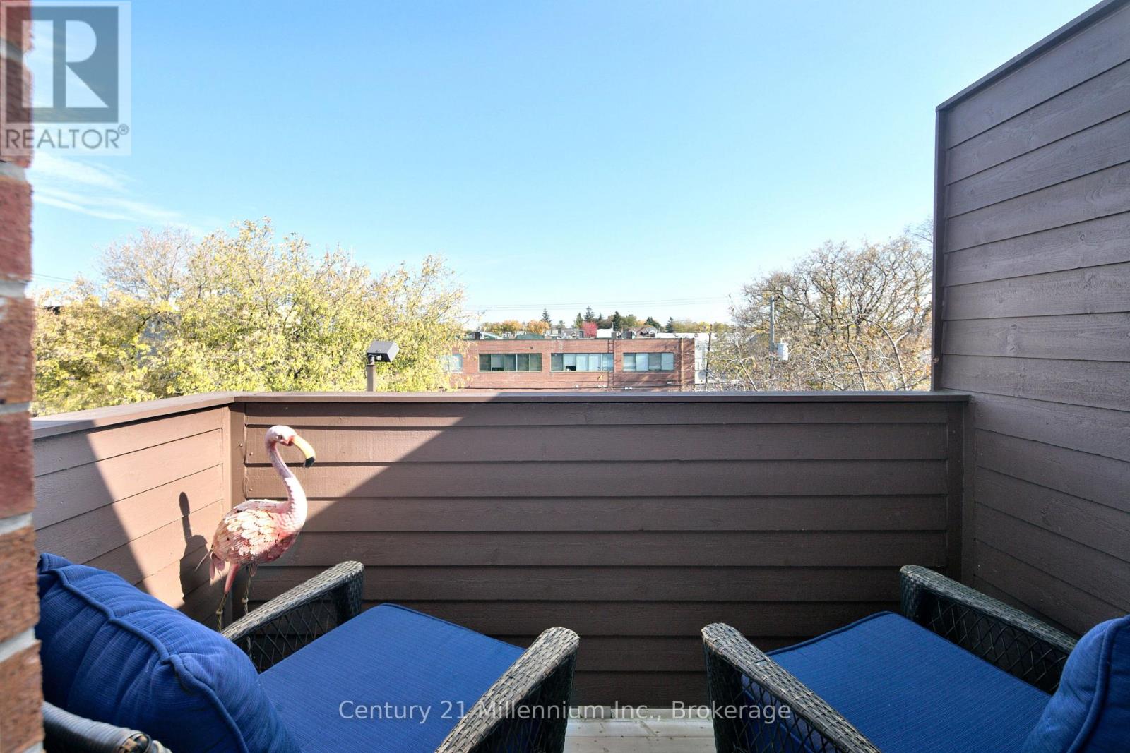 5-215 Pine Street, Collingwood photo 21