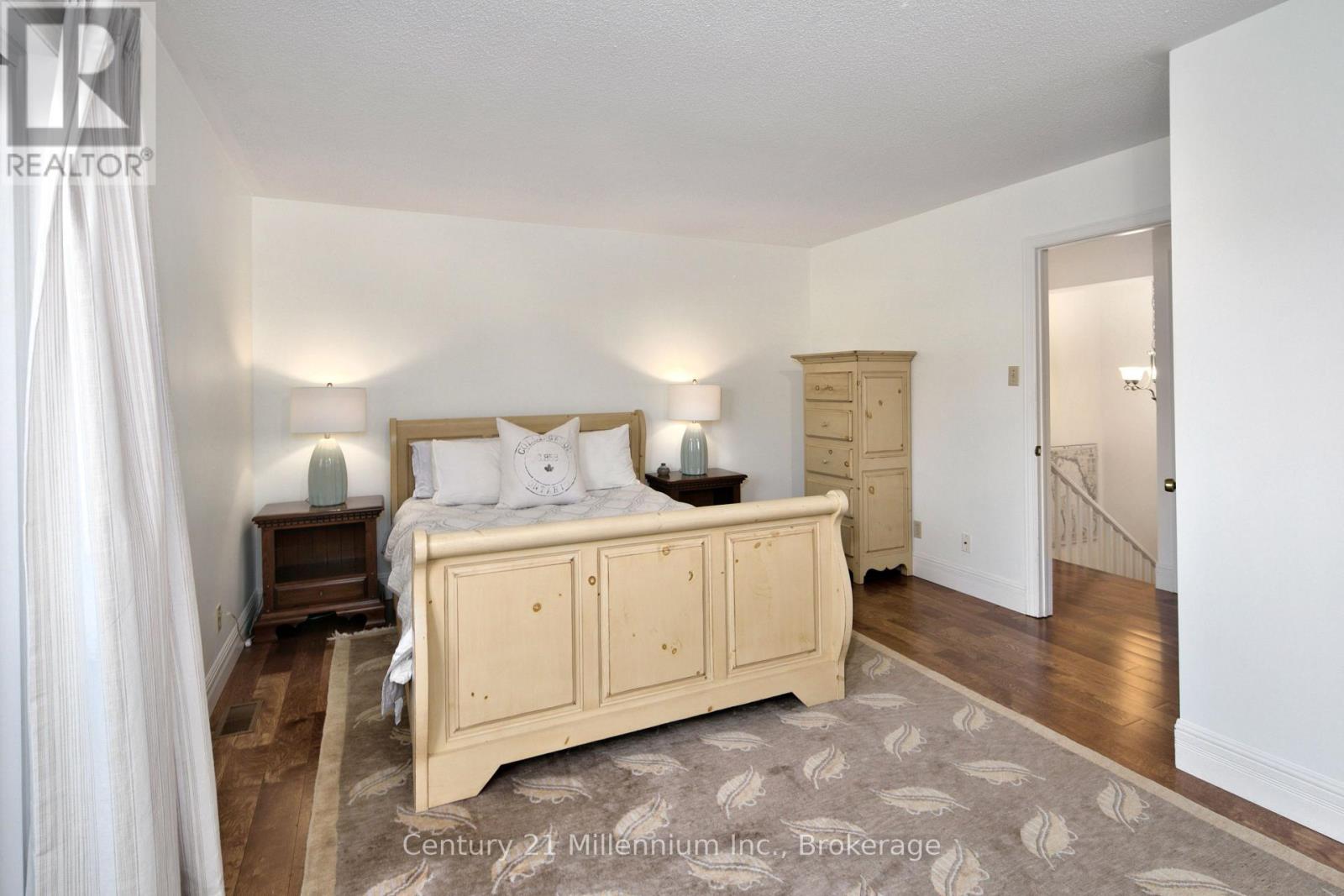 5-215 Pine Street, Collingwood photo 23