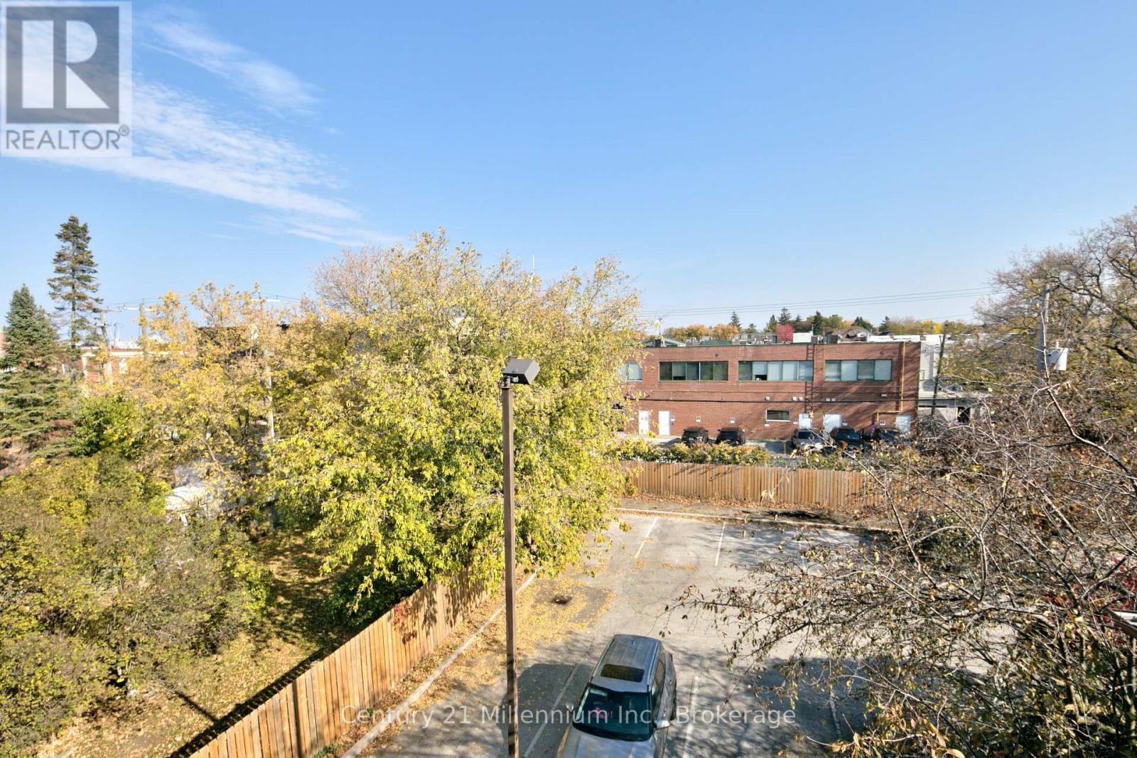 5-215 Pine Street, Collingwood photo 24
