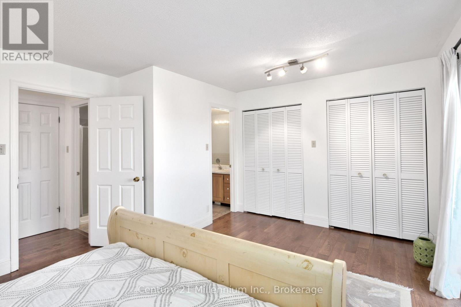 5-215 Pine Street, Collingwood photo 25