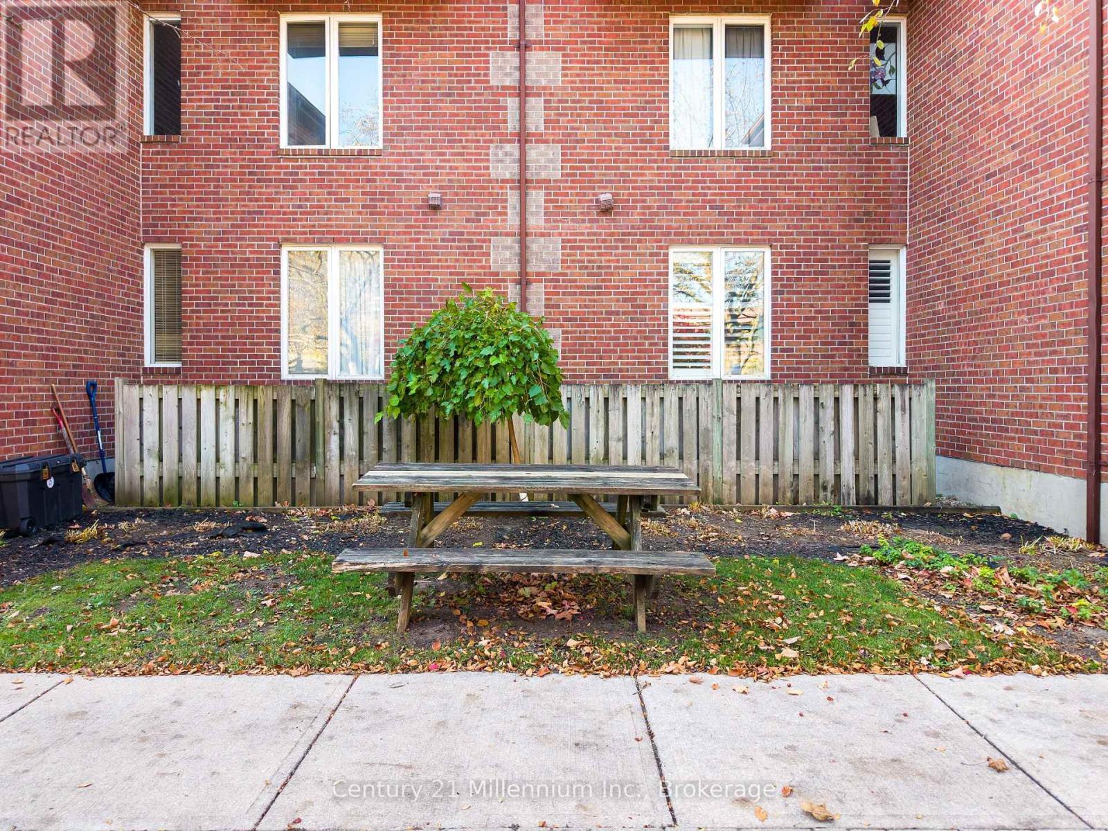5-215 Pine Street, Collingwood photo 26