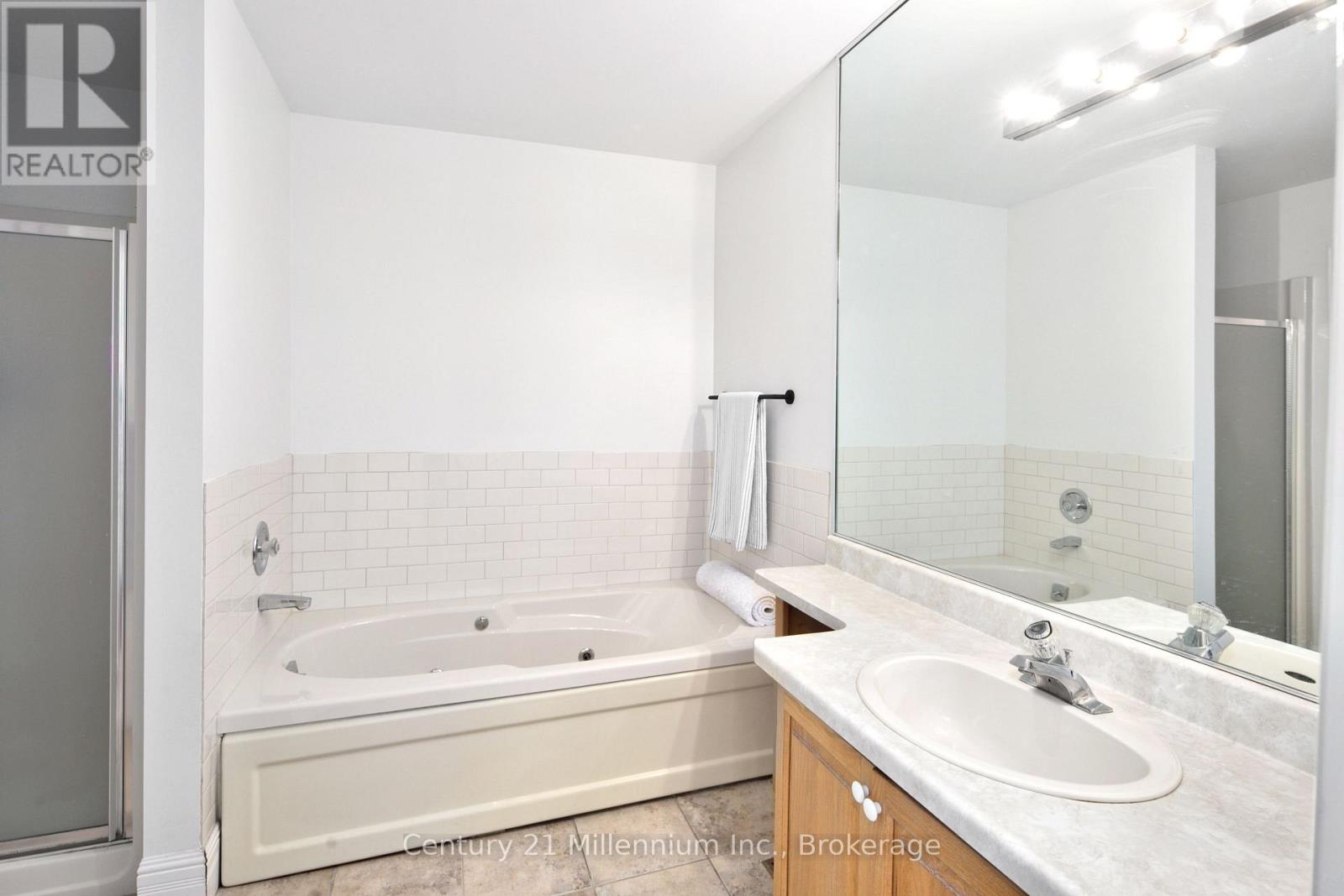 5-215 Pine Street, Collingwood photo 27