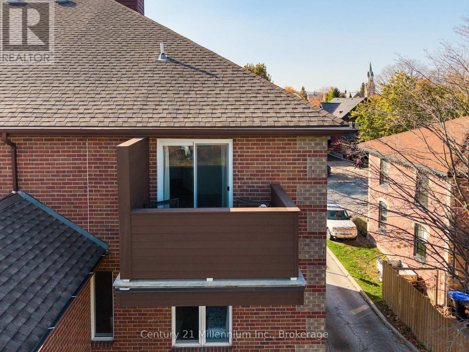 5-215 Pine Street, Collingwood photo 28