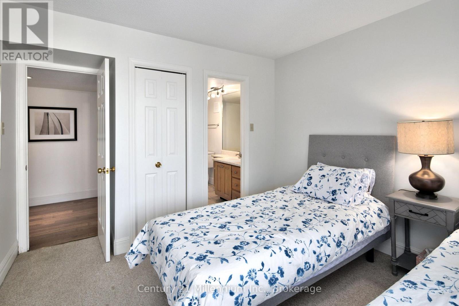 5-215 Pine Street, Collingwood photo 31