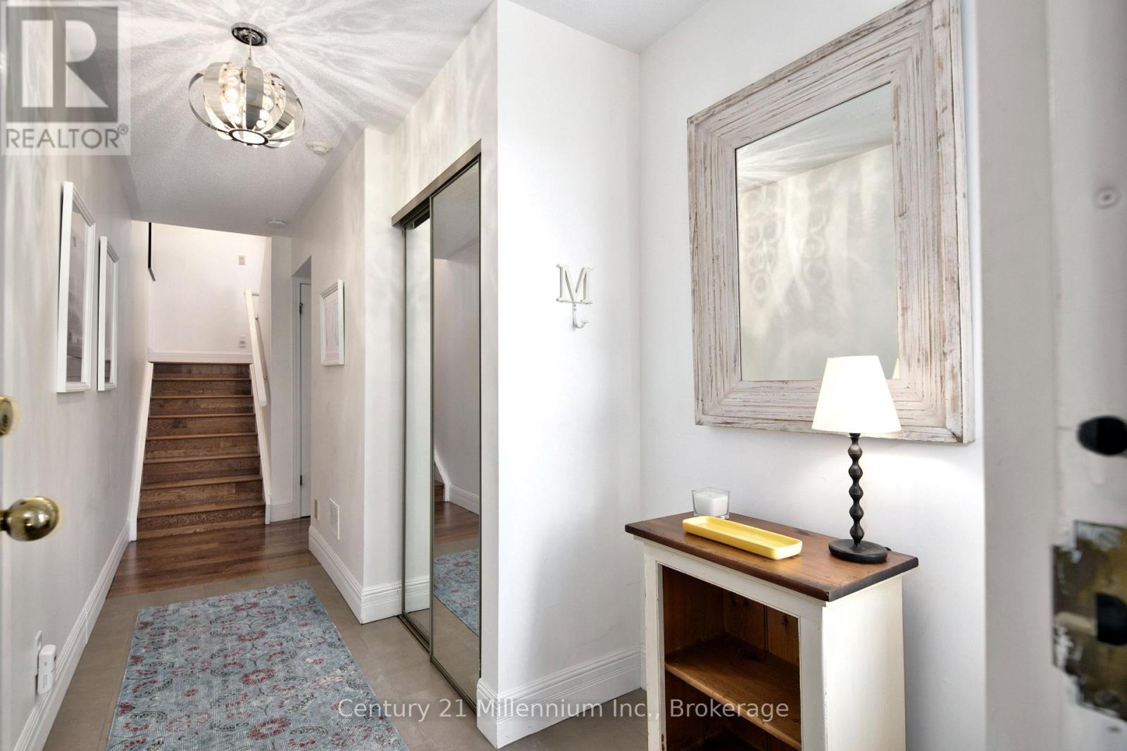 5-215 Pine Street, Collingwood photo 7