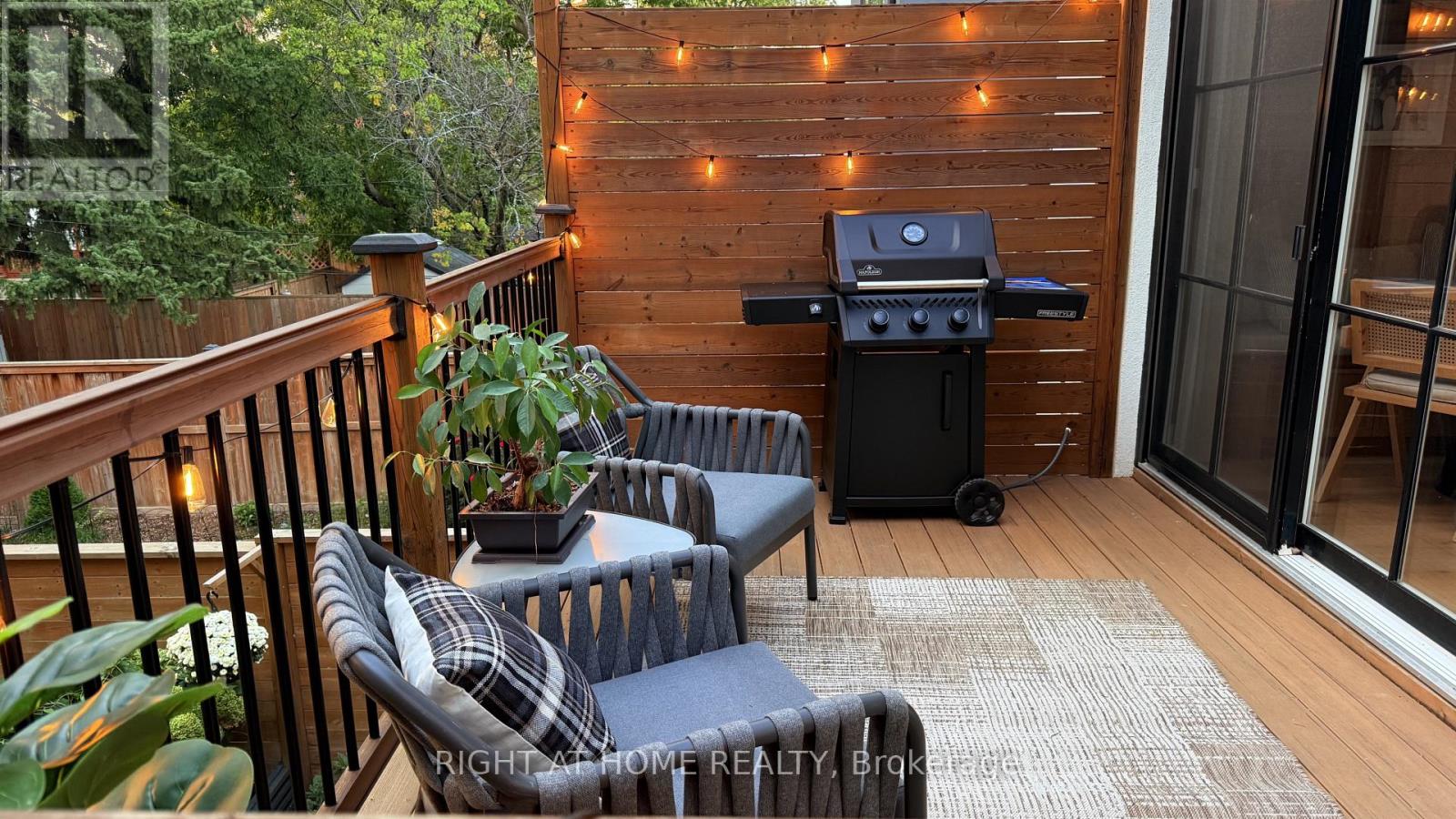 174 CEDRIC AVENUE - 45