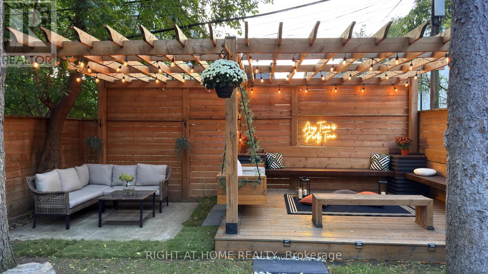174 CEDRIC AVENUE - 48