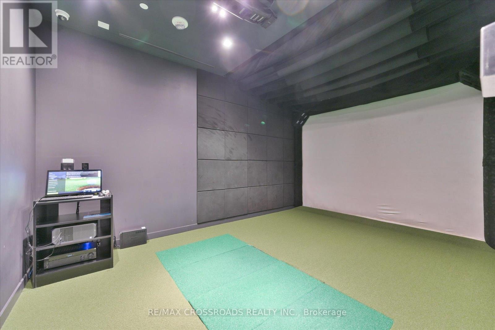 #1510 15 HOLMES AVENUE - 25