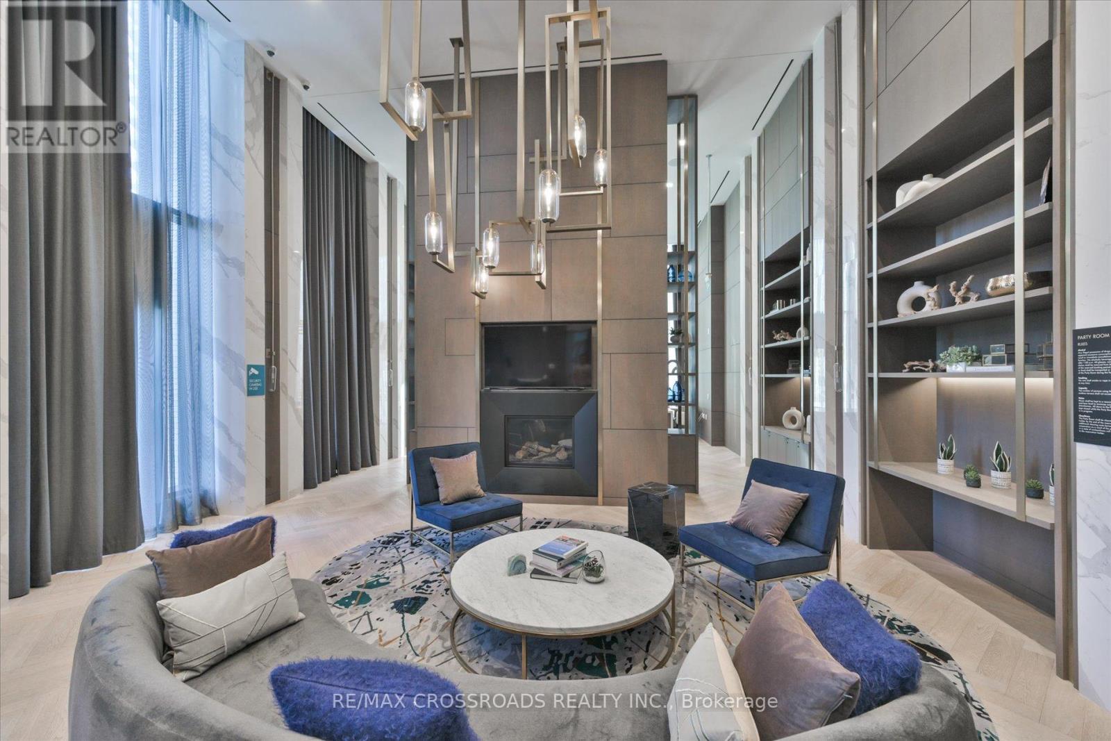 #1510 15 HOLMES AVENUE - 27