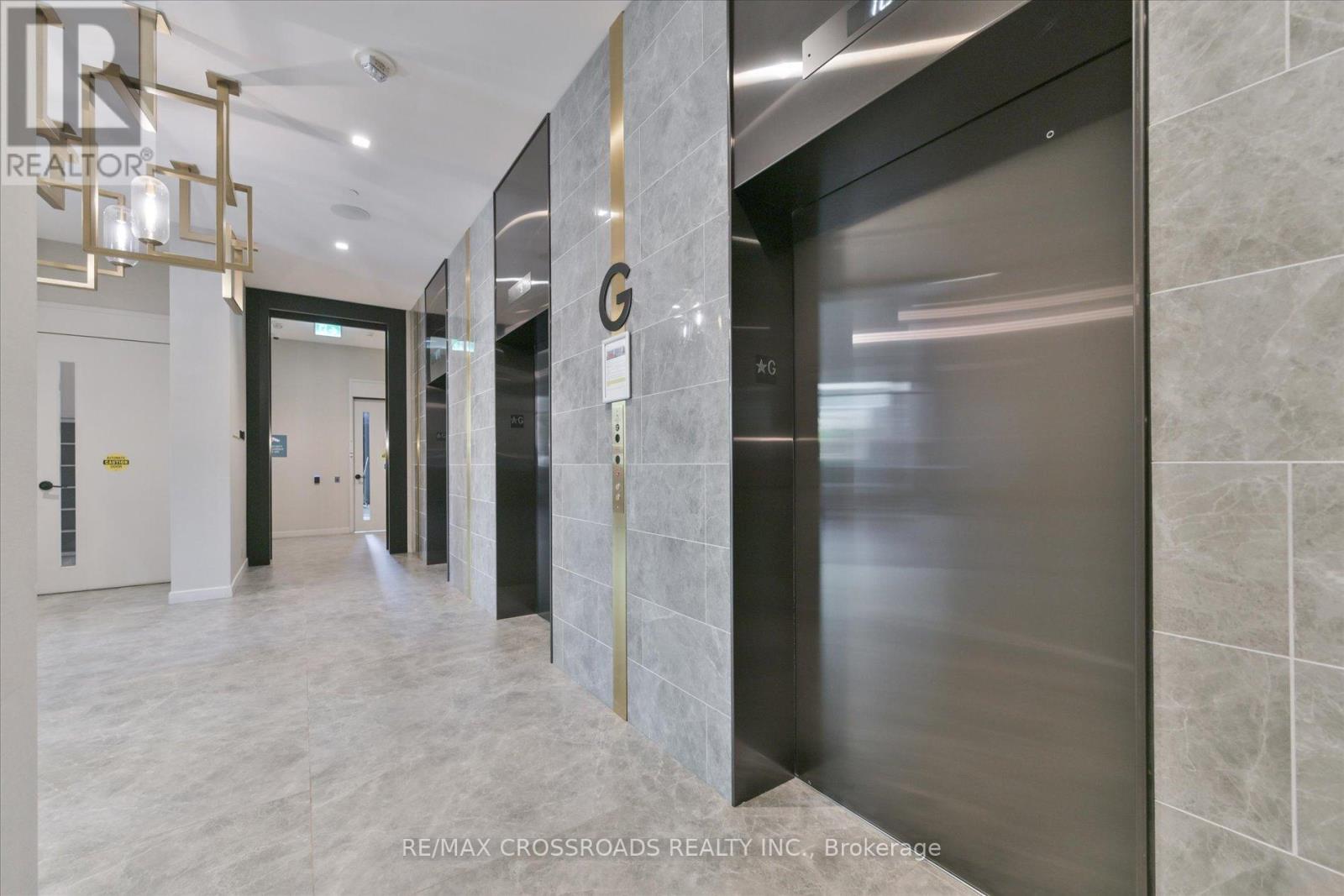 #1510 15 HOLMES AVENUE - 4
