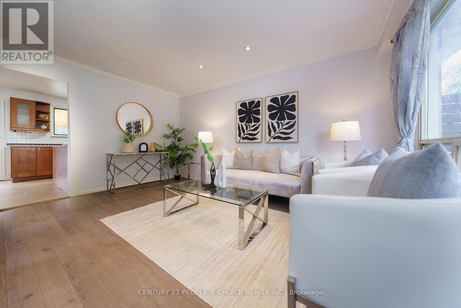 172 HOLLYBERRY TRAIL - 2