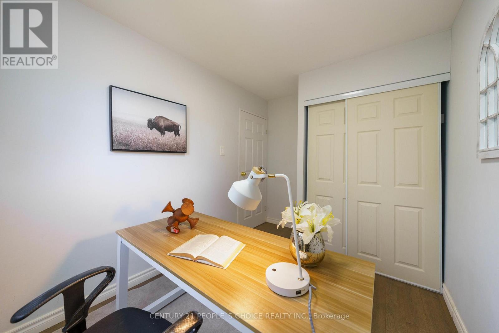 172 HOLLYBERRY TRAIL - 20